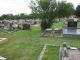 Photo of photos/thumb_John Kennedy McLennan died 1931 - gravesite Rookwood
